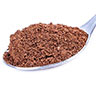 Chocolate Powder - 8 Forms of Chocolate